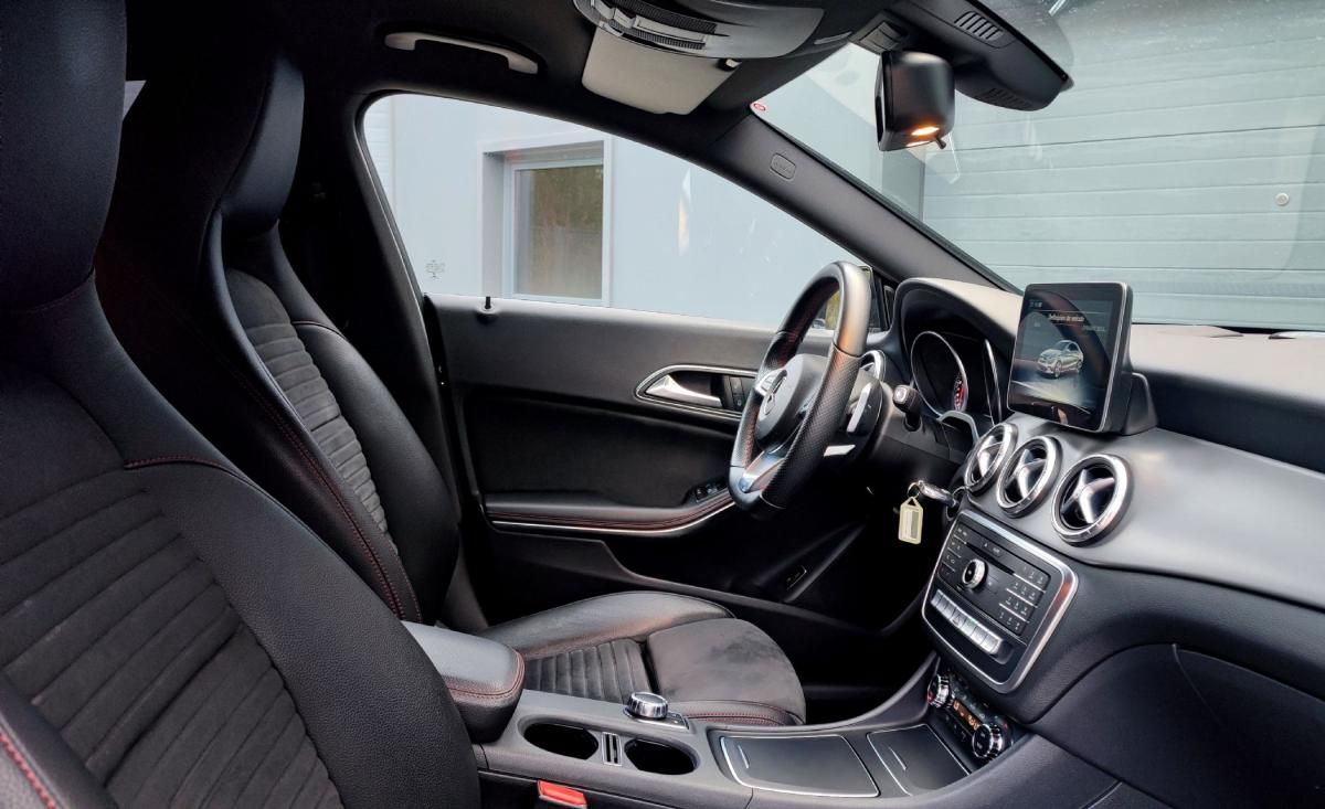 mercedes-benz-cla-2016-diesel-2143cc