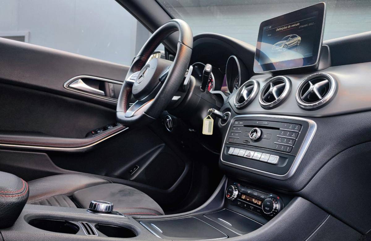 mercedes-benz-cla-2016-diesel-2143cc
