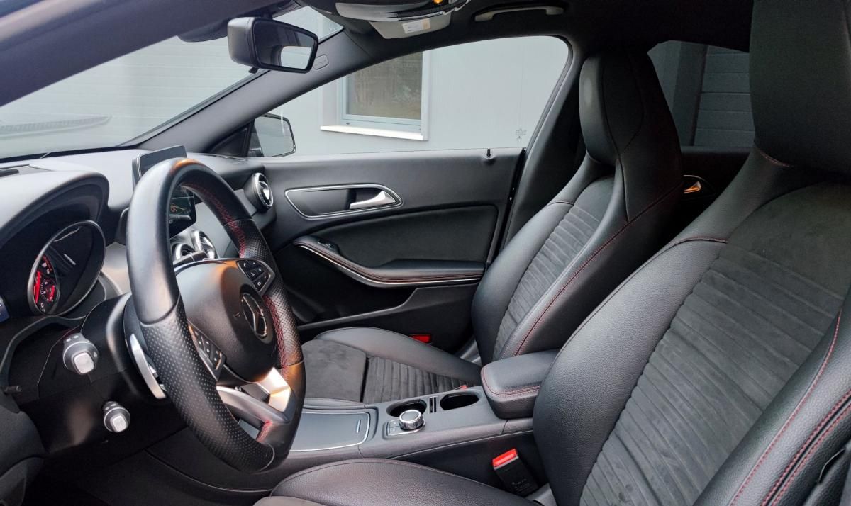 mercedes-benz-cla-2016-diesel-2143cc
