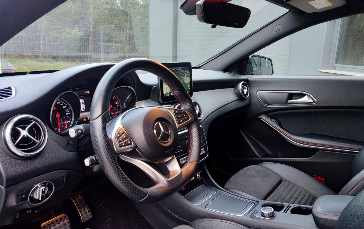mercedes-benz-cla-2016-diesel-2143cc