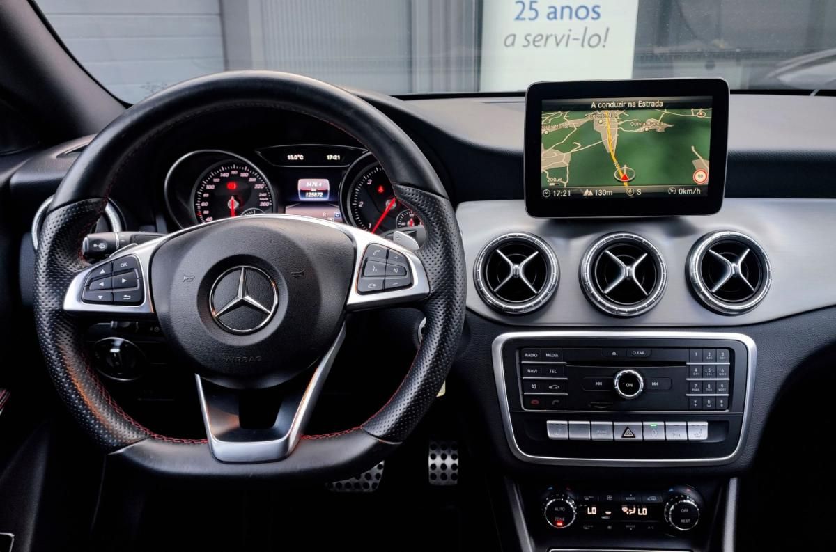mercedes-benz-cla-2016-diesel-2143cc