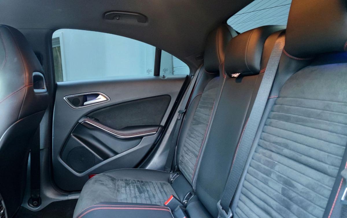 mercedes-benz-cla-2016-diesel-2143cc