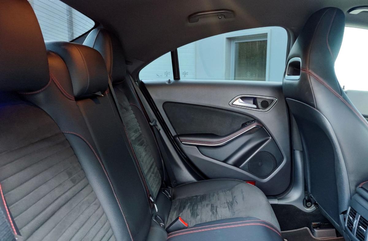 mercedes-benz-cla-2016-diesel-2143cc