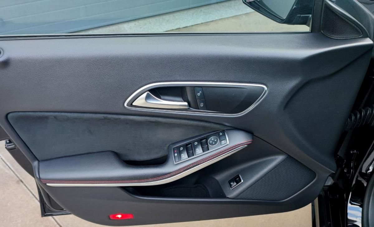 mercedes-benz-cla-2016-diesel-2143cc