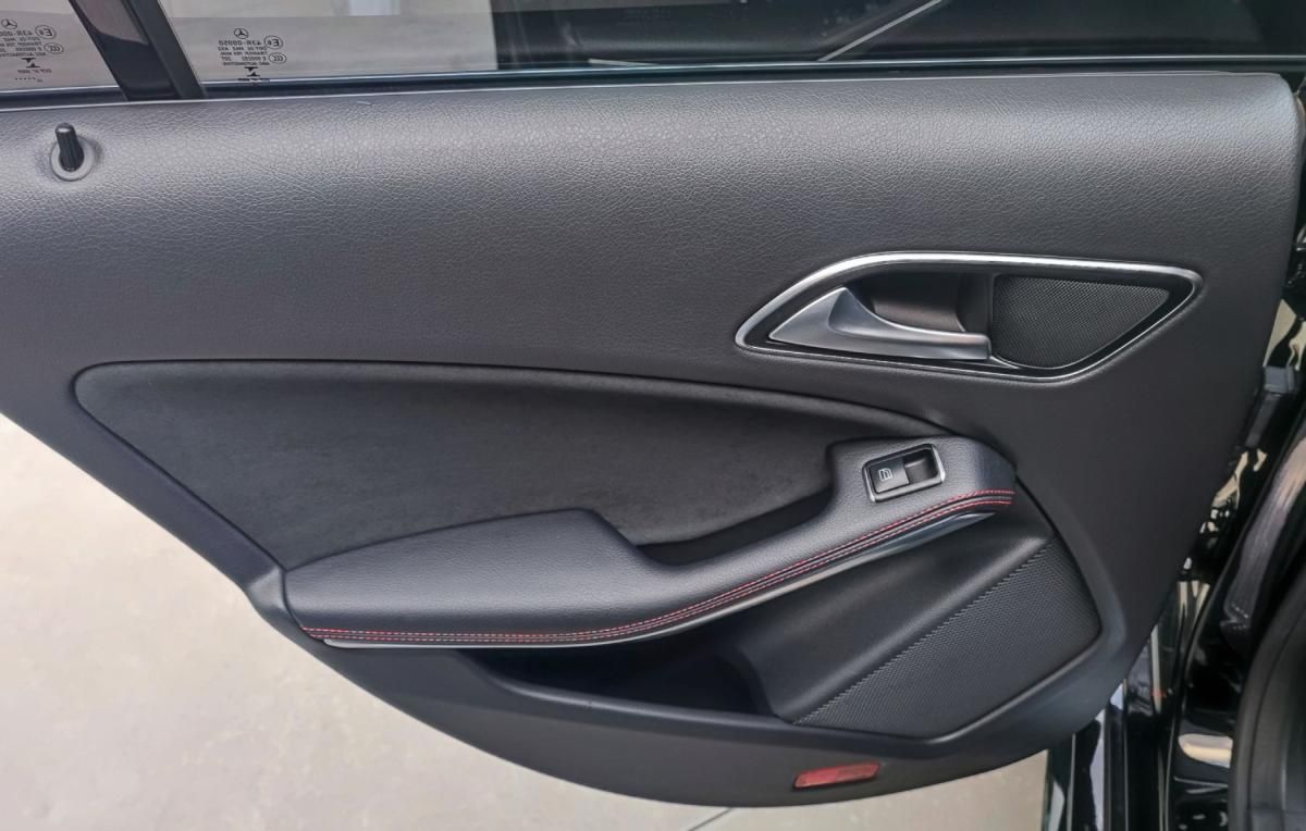 mercedes-benz-cla-2016-diesel-2143cc