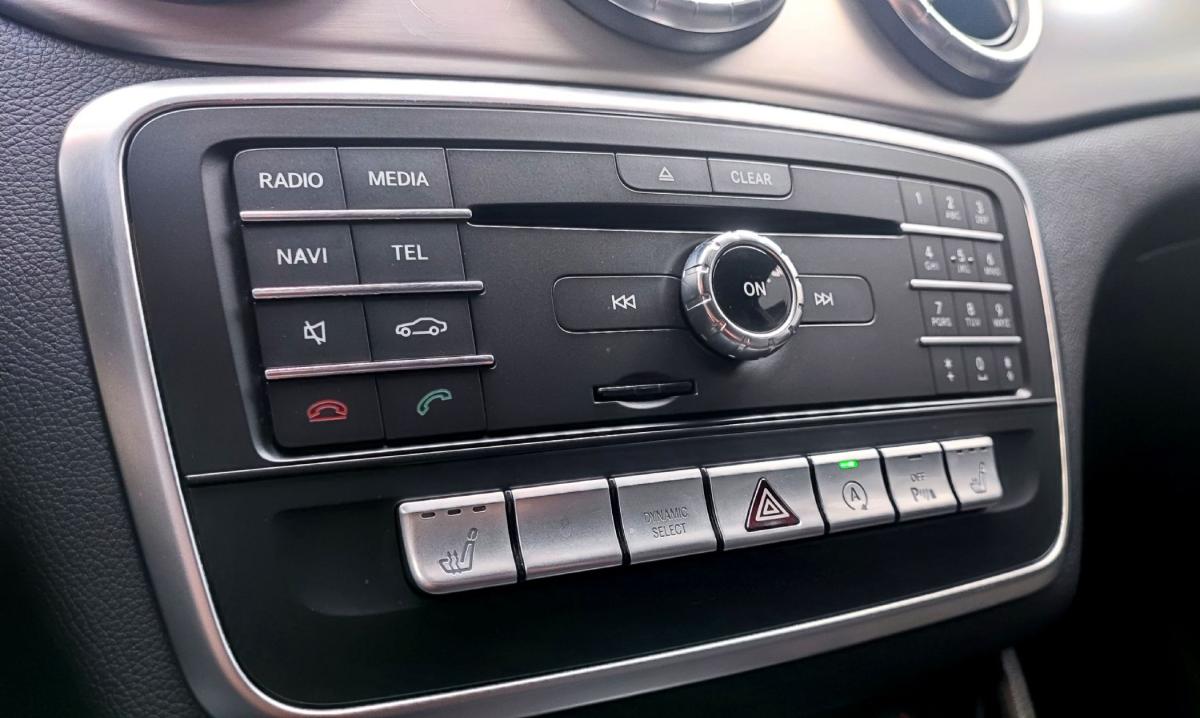 mercedes-benz-cla-2016-diesel-2143cc