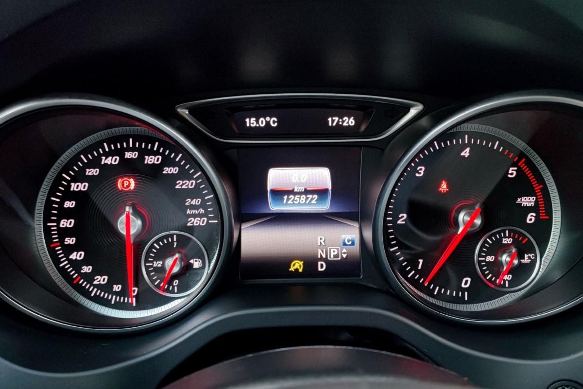 mercedes-benz-cla-2016-diesel-2143cc
