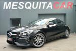 mercedes-benz-cla-2016-diesel-2143cc