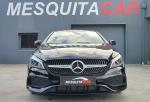 mercedes-benz-cla-2016-diesel-2143cc