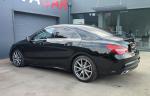 mercedes-benz-cla-2016-diesel-2143cc