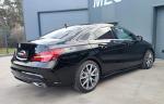 mercedes-benz-cla-2016-diesel-2143cc
