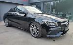 mercedes-benz-cla-2016-diesel-2143cc