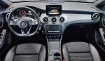 mercedes-benz-cla-2016-diesel-2143cc
