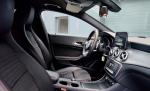 mercedes-benz-cla-2016-diesel-2143cc
