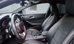 mercedes-benz-cla-2016-diesel-2143cc