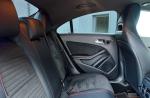 mercedes-benz-cla-2016-diesel-2143cc
