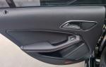 mercedes-benz-cla-2016-diesel-2143cc