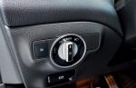 mercedes-benz-cla-2016-diesel-2143cc