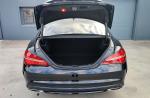 mercedes-benz-cla-2016-diesel-2143cc