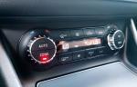mercedes-benz-cla-2016-diesel-2143cc