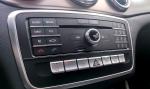 mercedes-benz-cla-2016-diesel-2143cc