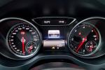 mercedes-benz-cla-2016-diesel-2143cc