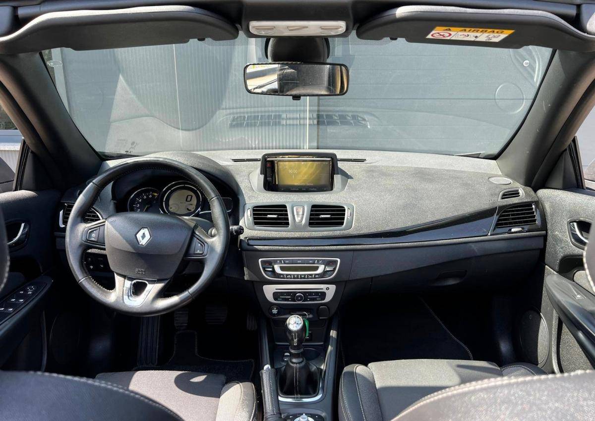 renault-megane-cc-2015-gasolina-1197cc