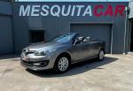 renault-megane-cc-2015-gasolina-1197cc