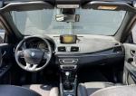 renault-megane-cc-2015-gasolina-1197cc