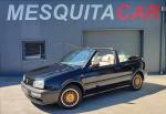 volkswagen-golf-cabriolet-1997-gasolina-1984cc