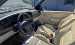 volkswagen-golf-cabriolet-1997-gasolina-1984cc