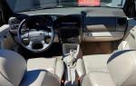 volkswagen-golf-cabriolet-1997-gasolina-1984cc