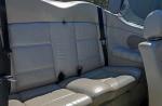 volkswagen-golf-cabriolet-1997-gasolina-1984cc