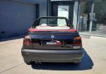 volkswagen-golf-cabriolet-1997-gasolina-1984cc