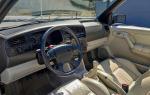 volkswagen-golf-cabriolet-1997-gasolina-1984cc
