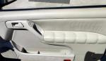 volkswagen-golf-cabriolet-1997-gasolina-1984cc