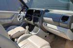 volkswagen-golf-cabriolet-1997-gasolina-1984cc