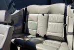 volkswagen-golf-cabriolet-1997-gasolina-1984cc