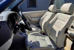 volkswagen-golf-cabriolet-1997-gasolina-1984cc