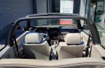 volkswagen-golf-cabriolet-1997-gasolina-1984cc