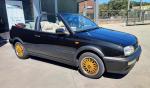 volkswagen-golf-cabriolet-1997-gasolina-1984cc