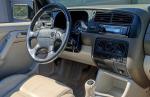 volkswagen-golf-cabriolet-1997-gasolina-1984cc
