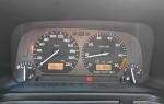 volkswagen-golf-cabriolet-1997-gasolina-1984cc