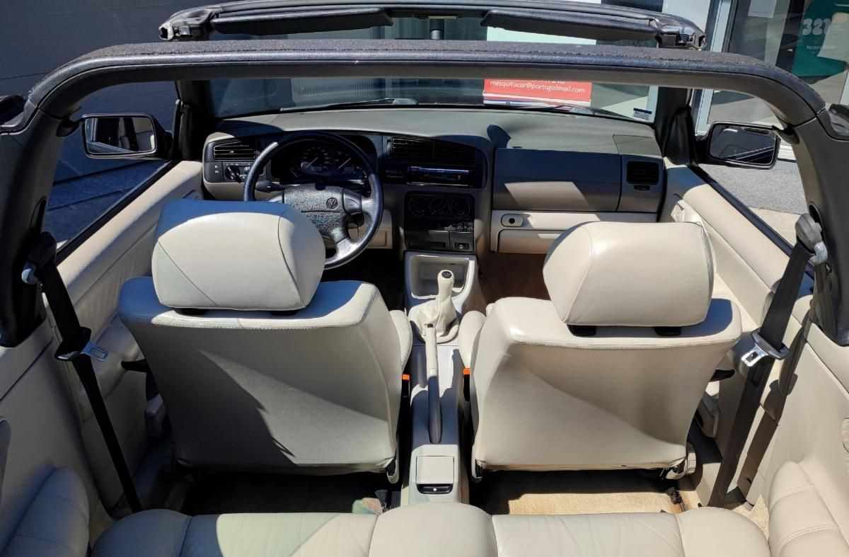 volkswagen-golf-cabriolet-1997-gasolina-1984cc