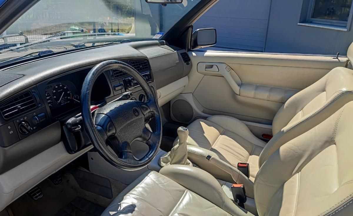 volkswagen-golf-cabriolet-1997-gasolina-1984cc