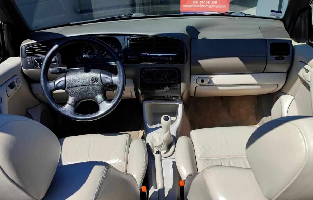 volkswagen-golf-cabriolet-1997-gasolina-1984cc