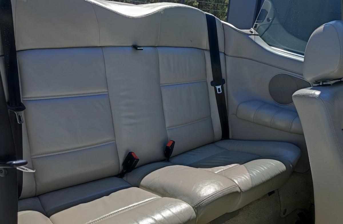 volkswagen-golf-cabriolet-1997-gasolina-1984cc