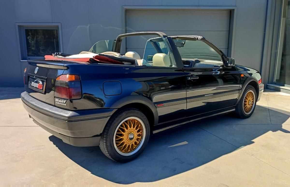 volkswagen-golf-cabriolet-1997-gasolina-1984cc