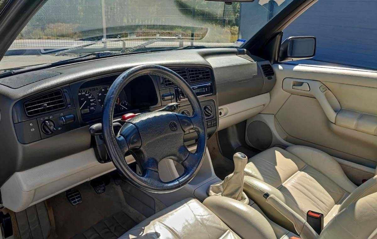 volkswagen-golf-cabriolet-1997-gasolina-1984cc