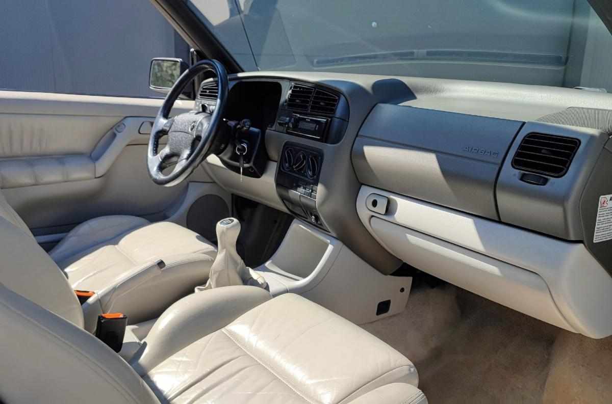 volkswagen-golf-cabriolet-1997-gasolina-1984cc